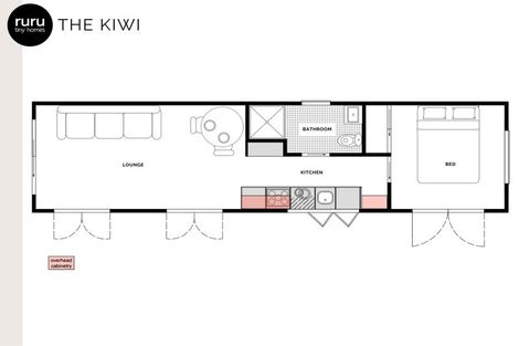 Photo of property in 49 Green Lane, Motueka, 7120