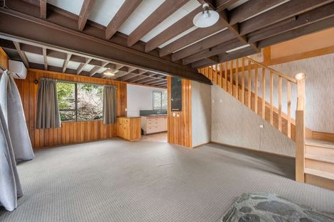 Photo of property in 4 Bodkin Street, Lake Hawea, Wanaka, 9382