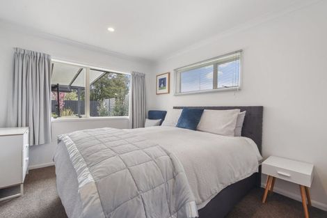 Photo of property in 3a Totara Drive, Oxford, 7430