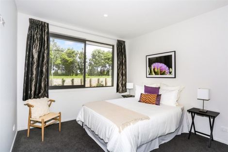 Photo of property in 310 Dominion Road, Tuakau, 2121