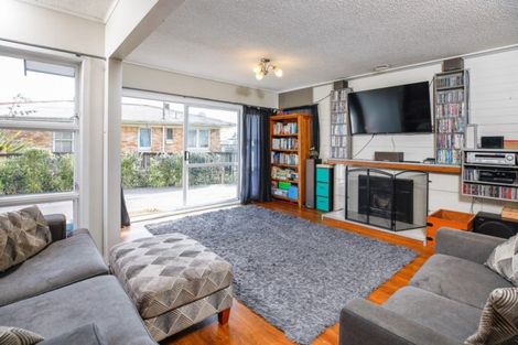 Photo of property in 20 Hendon Road, Fairview Downs, Hamilton, 3214