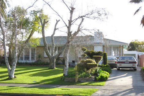 Photo of property in 86 Douglas Street, Whakatane, 3120