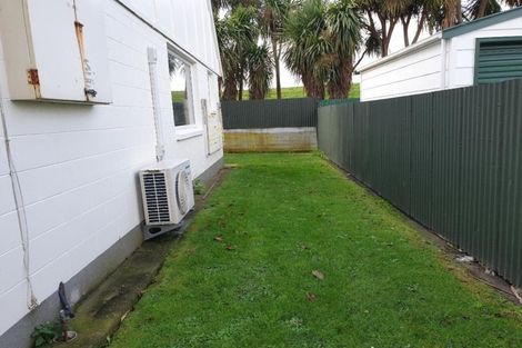 Photo of property in 5/14 Mudie Street, Alicetown, Lower Hutt, 5010