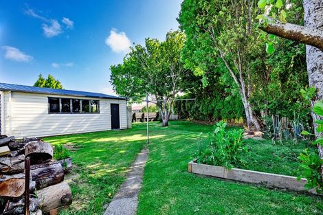 Photo of property in 50 Lithgow Place West, Glengarry, Invercargill, 9810