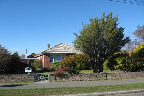 Photo of property in 54 Wattle Drive, New Brighton, Christchurch, 8083