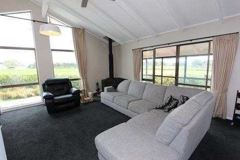 Photo of property in 245 Norfolk Road, Norfolk, Inglewood, 4388