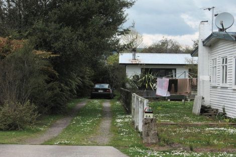 Photo of property in 6a Willow Avenue, Hannahs Bay, Rotorua, 3010