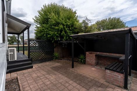 Photo of property in 43b Dominion Road, Nawton, Hamilton, 3200