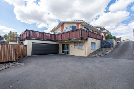 Photo of property in 190 Sandwich Road, St Andrews, Hamilton, 3200