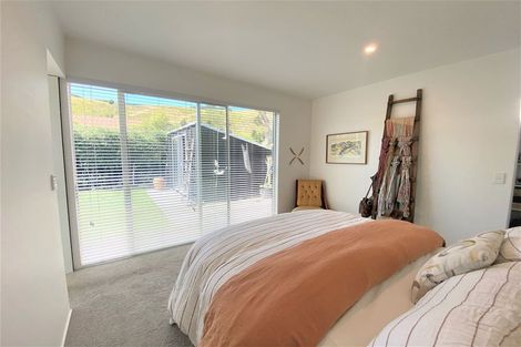 Photo of property in 3 Van Asch Street, Sumner, Christchurch, 8081