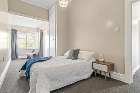 Photo of property in 84 Hokianga Road, Dargaville, 0310