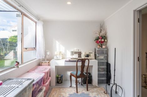 Photo of property in 35c Scantlebury Street, Tauranga South, Tauranga, 3112