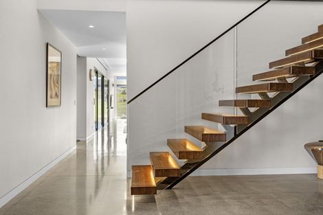 Photo of property in 140 Mill Road, Oxford, 7430