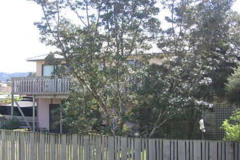 Photo of property in 25 North Avenue, Mangawhai Heads, Mangawhai, 0505