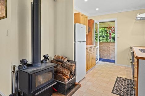 Photo of property in 18 Carroll Street, Cheviot, 7310