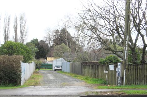 Photo of property in 1/94 Settlement Road, Papakura, 2110