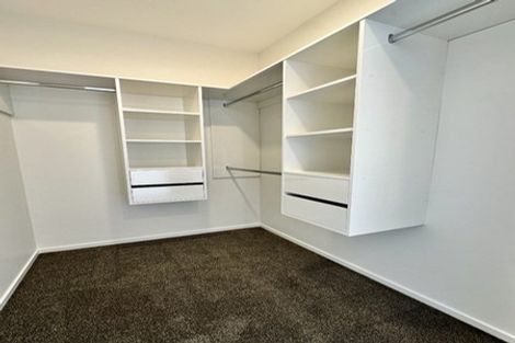 Photo of property in 78a West Harbour Drive, West Harbour, Auckland, 0618