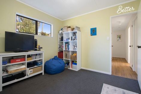 Photo of property in 47 Poland Street, Waikino, Waihi, 3682