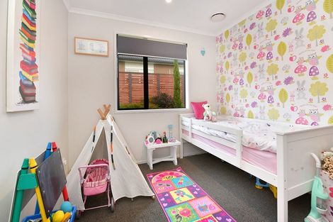 Photo of property in 25 Discovery Drive, Gulf Harbour, Whangaparaoa, 0930