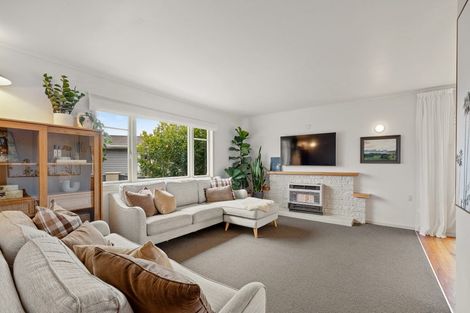 Photo of property in 329 Frankley Road, Ferndale, New Plymouth, 4310