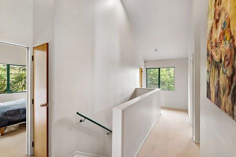 Photo of property in 12 Waipuia Place, Greenhithe, Auckland, 0632