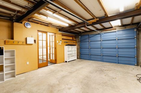 Photo of property in 121 Kenmure Road, Belleknowes, Dunedin, 9011