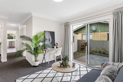 Photo of property in 2a Sylvan Avenue, Waikanae, 5036