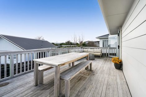 Photo of property in 12a Oleander Place, Bell Block, New Plymouth, 4312