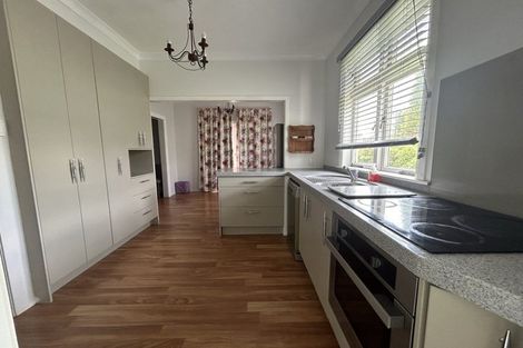 Photo of property in 7 Sanders Street, Arapuni, Putaruru, 3415