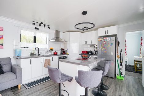 Photo of property in 15c Cushen Street, Clifton, Invercargill, 9812