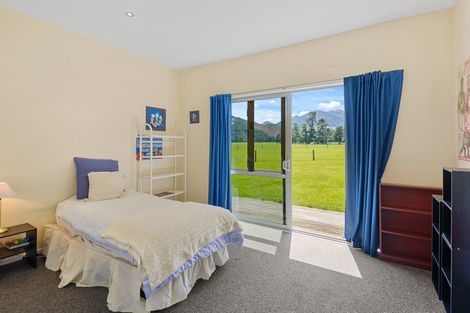 Photo of property in 165 Woodbank Road, Hanmer Springs, 7334