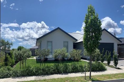 Photo of property in 12 Cupola Crescent, Richmond, 7020