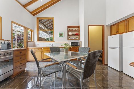 Photo of property in 3a Hughes Avenue, Hokowhitu, Palmerston North, 4410