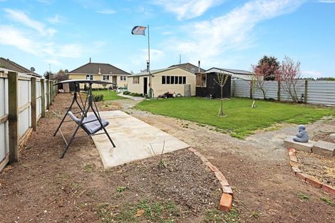 Photo of property in 22 Galbraith Street, Allenton, Ashburton, 7700