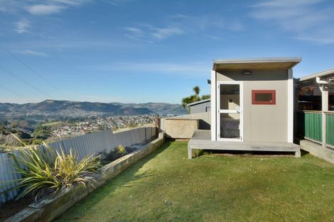 Photo of property in 39 Stephen Street, Halfway Bush, Dunedin, 9010