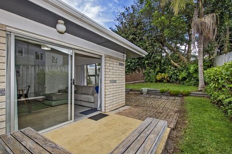 Photo of property in 8b Clark Road, Te Kamo, Whangarei, 0112