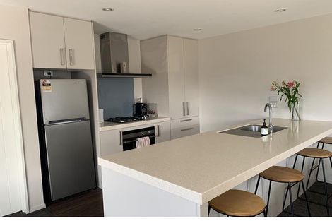 Photo of property in 350 Madras Street, Christchurch Central, Christchurch, 8013