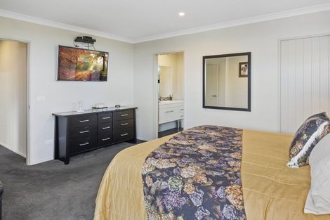 Photo of property in 18a Bythell Street, Redwoodtown, Blenheim, 7201