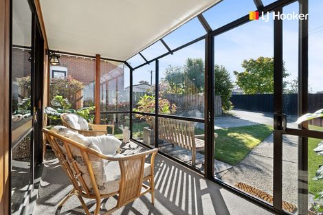 Photo of property in 5-5a Mornington Road, Balaclava, Dunedin, 9011