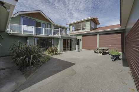 Photo of property in 58 Horace Street, Cromwell, 9310