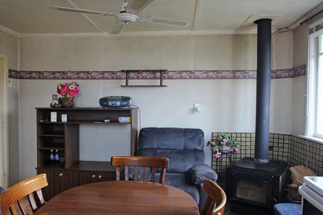 Photo of property in 19 Kent Street, Oamaru North, Oamaru, 9400