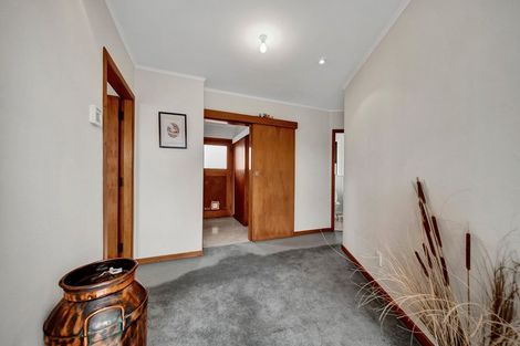 Photo of property in 17 Murray Avenue, Hawera, 4610