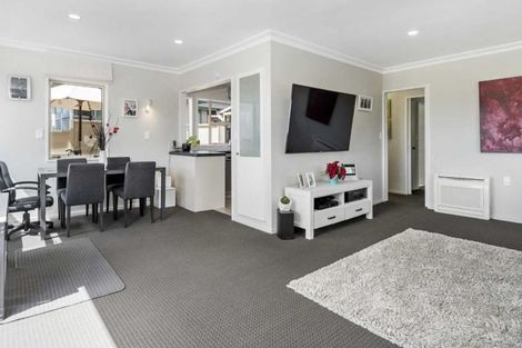 Photo of property in 20b Laing Place, Otumoetai, Tauranga, 3110