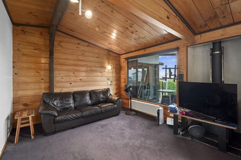 Photo of property in 42 Rokino Road, Taupo, 3330