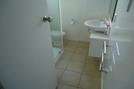 Photo of property in 12/8 Palmerston Street, Hamilton Central, Hamilton, 3204