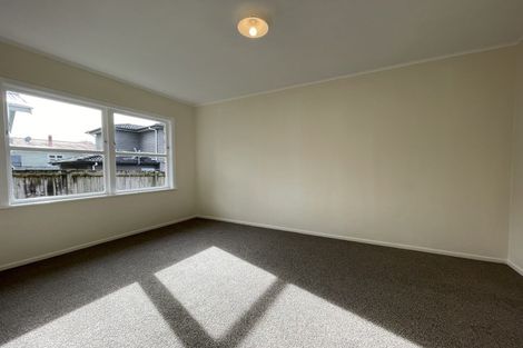 Photo of property in 3/165 Gray Avenue, Papatoetoe, Auckland, 2024