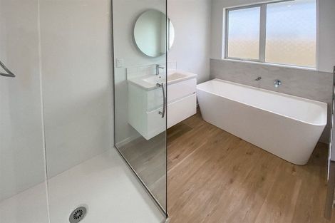 Photo of property in 4 Horopito Street, Halswell, Christchurch, 8025