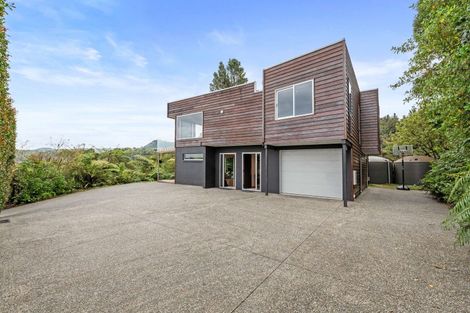 Photo of property in 586e Spencer Road, Lake Tarawera, Rotorua, 3076