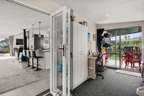 Photo of property in 84a Pakeha Street, Matata, Whakatane, 3194