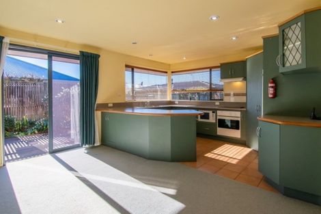 Photo of property in 53 Atkins Street, Motueka, 7120